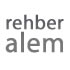 NESLİHAN ÇİÇEK GALERİSİ